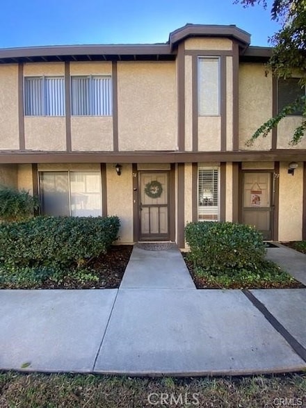 15218 Shadybend Dr Unit 74, Hacienda Heights, CA 91745