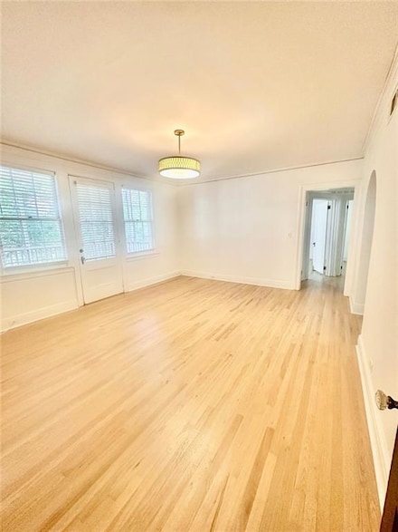 2230 Peachtree Rd NW Unit A4, Atlanta, GA 30309