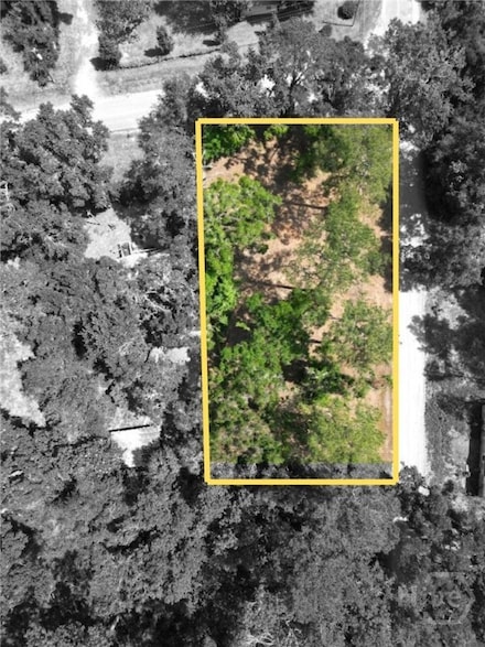 321 Cornfield Ave, Midway, GA 31320