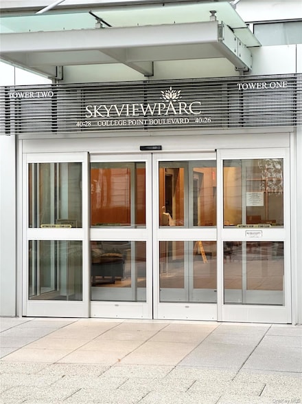 40-26 College Point Blvd Unit 8M, Flushing, NY 11354