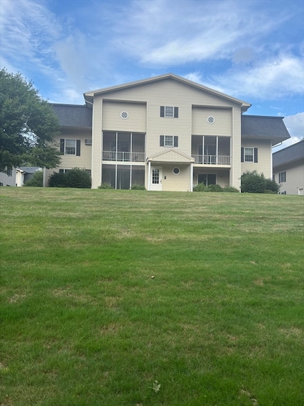 41 W Summit St Unit 68, South Hadley, MA 01075