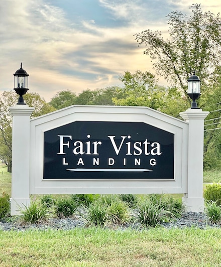 141 Candy Apple Ln, Richmond, KY 40475