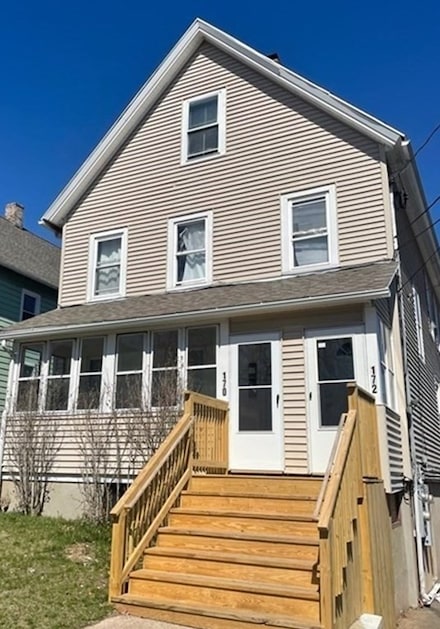 170 Corthell St Unit 172, Indian Orchard, MA 01151