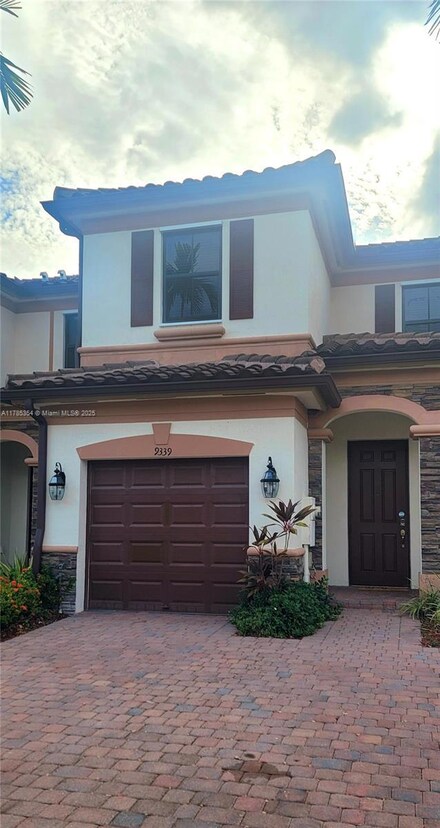 9339 W 34th Ct Unit 9339, Hialeah, FL 33018