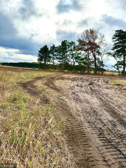 960 3rd Ave, Rice, MN 56367