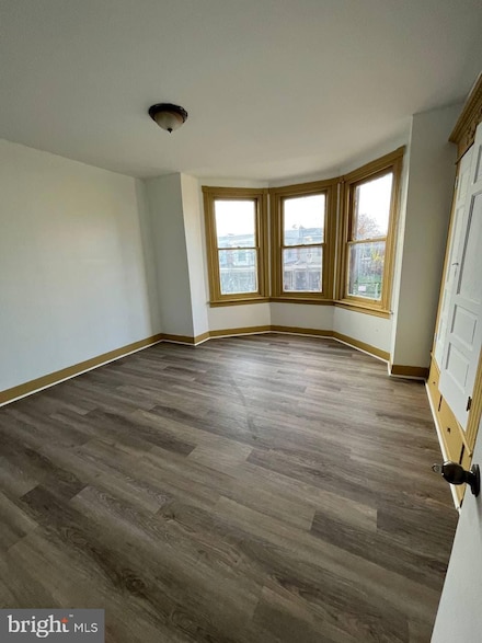 706 W Butler St, Philadelphia, PA 19140