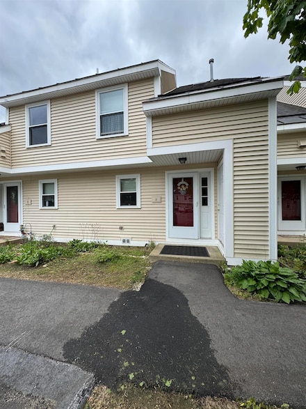11 Modena Dr, Concord, NH 03303