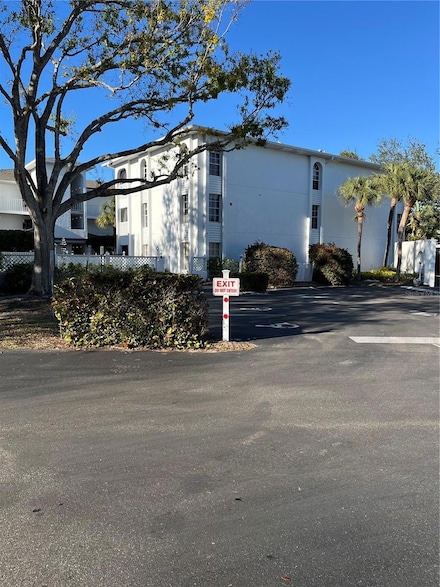 6304 Pointe Blvd W Unit A203, Bradenton, FL 34209
