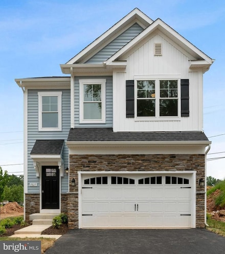 3706 8th Ave, Edgewater, MD 21037