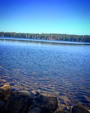 88 Youngs Ridge Rd, Acton, ME 04001