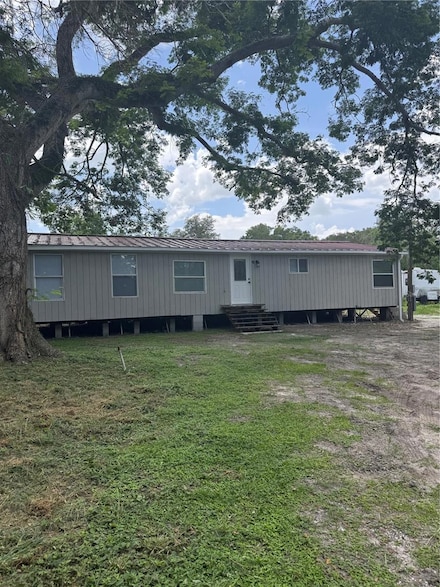 8631 Miller Dr, Riverview, FL 33569