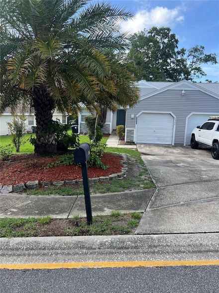 3366 Cloverplace Dr Unit 3, Palm Harbor, FL 34684