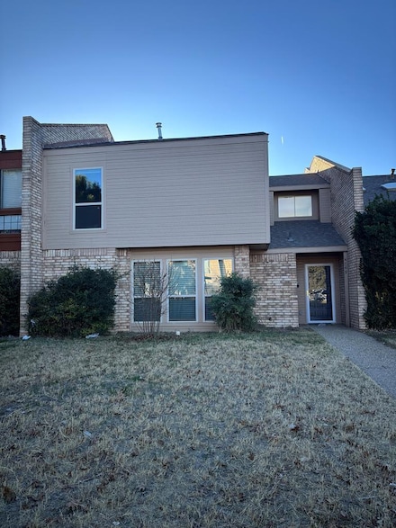 4749 Boulder Dr, Midland, TX 79707