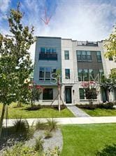 2158 Whitney Marsh Alley, Orlando, FL 32804