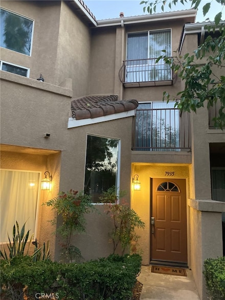 7935 E Monte Carlo Ave, Anaheim, CA 92808
