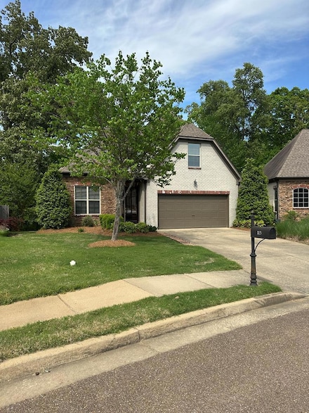 113 Westbury Cir, Oxford, MS 38655