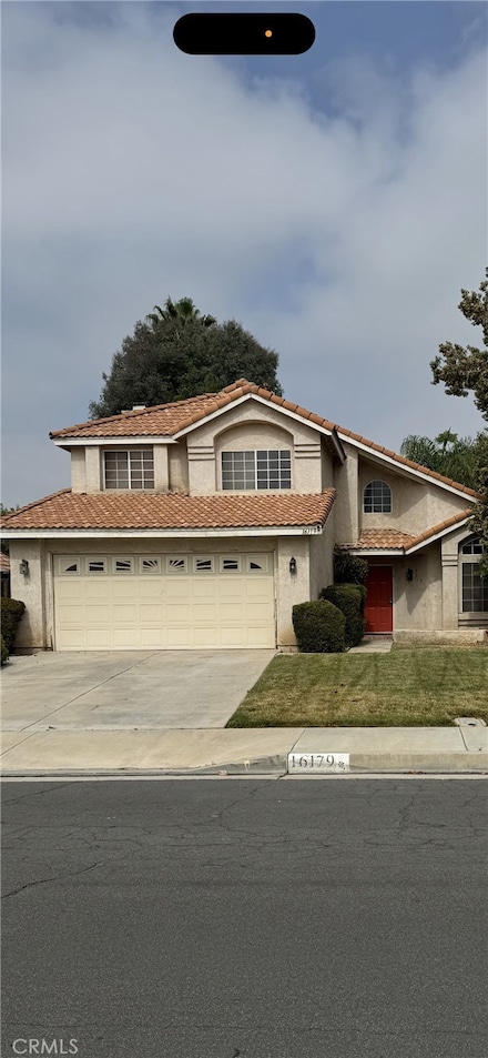 16179 Nippet Ln, Moreno Valley, CA 92551