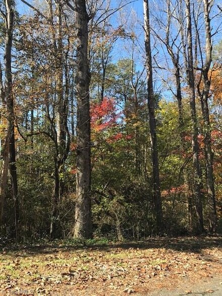 0 Knoxwood Rd, Winston Salem, NC 27107