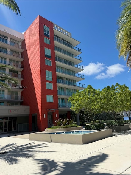 7751 NW 107th Ave Unit 518, Doral, FL 33178