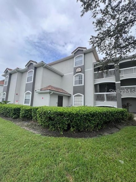 14049 Fairway Island Dr Unit 127, Orlando, FL 32837
