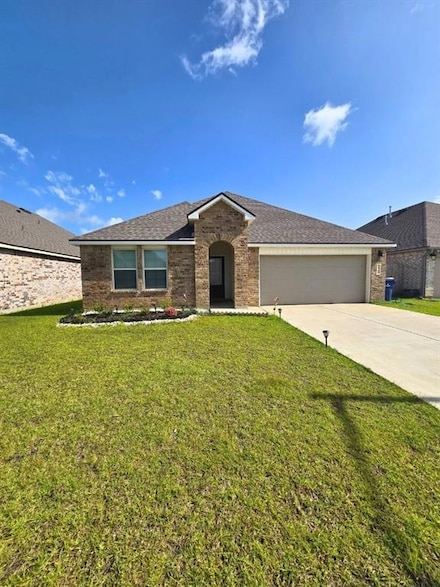 8060 Olde Town Ct, Alexandria, LA 71303