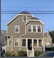 37 Baxter St Unit 2, Melrose, MA 02176