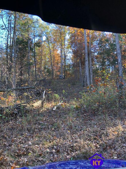 0 Flat Rock Rd Unit 10056493, Battletown, KY 40104