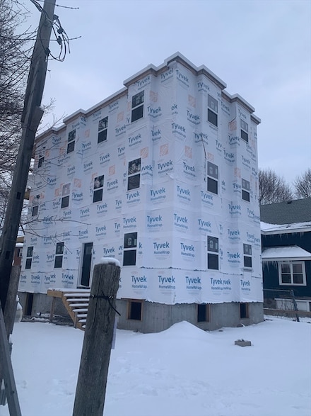 334 Main St, Reading, MA 01867