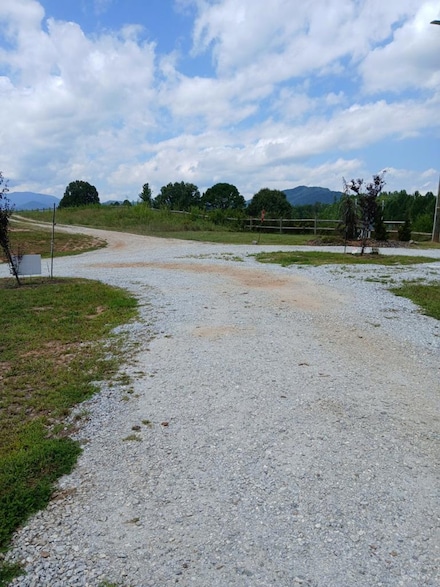 320 Siler Rd, Franklin, NC 28734