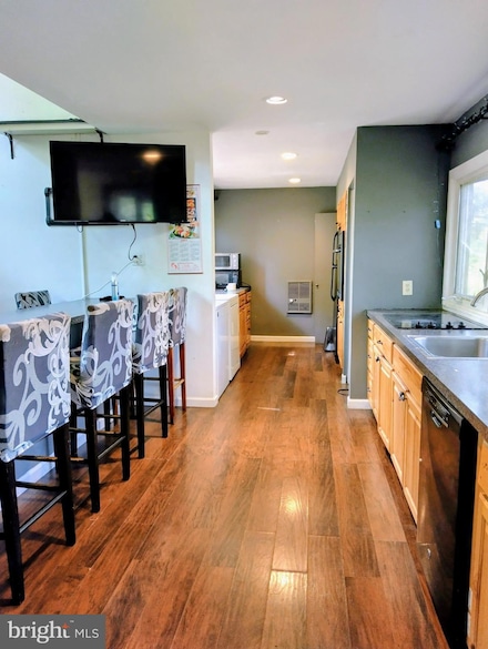 192 Cambridge Ct, Lehman, PA 18324