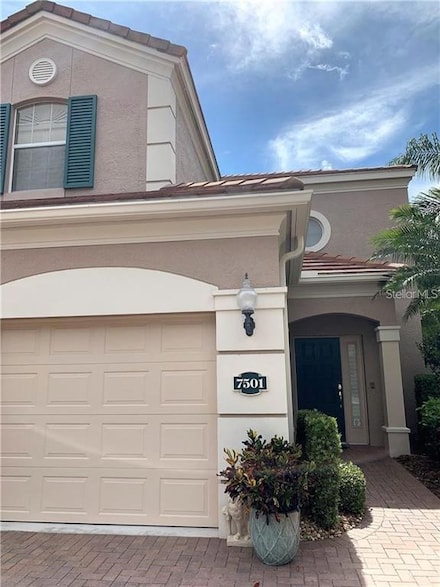 7501 Botanica Pkwy Unit 202, Sarasota, FL 34238