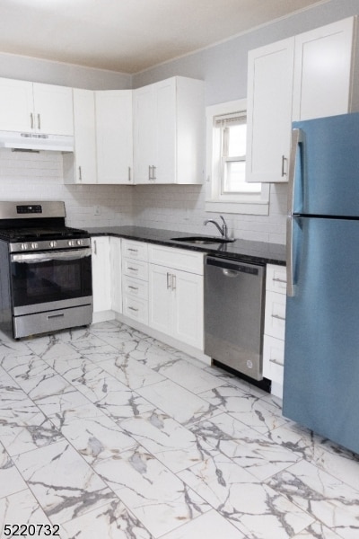 45 Maple Ave, Wallington, NJ 07057