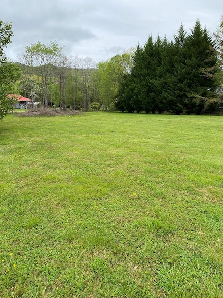 Lot 2 W Deep Creek Rd, Bryson City, NC 28713