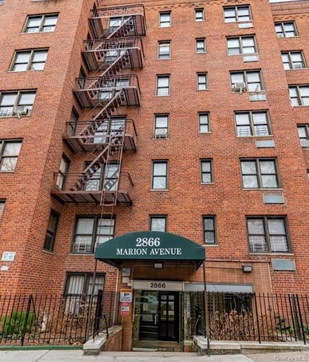 3000 Valentine Ave, Bronx, NY 10458 - Homes.com