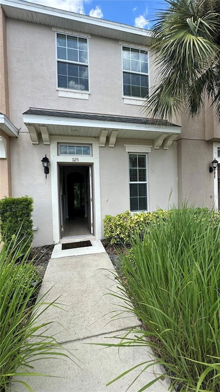 1125 Grantham Dr, Sarasota, FL 34234