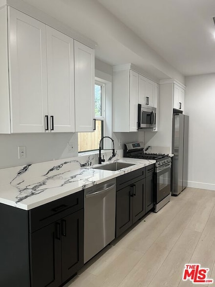 212 E 29th St Unit 216, Los Angeles, CA 90011