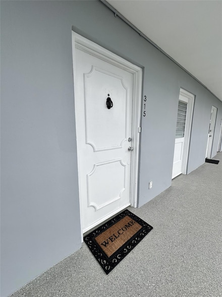 5500 NW 2nd Ave Unit 315, Boca Raton, FL 33487