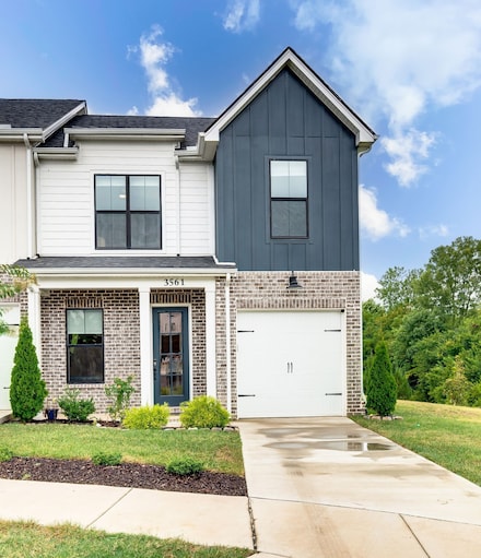 3561 Burgate Trail, Thompsons Station, TN 37179