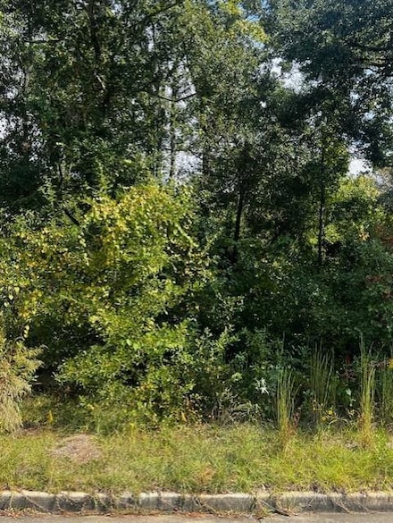 0 Oxbridge Way Unit 7471868, Mobile, AL 36695