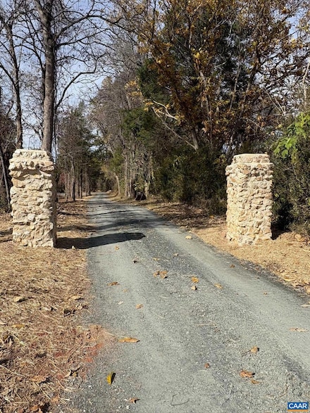 Parcel F Dulwich Dr Unit PARCEL F, Amherst, VA 24521