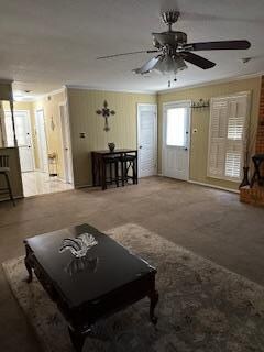 1215 Barnes Cir, Monticello, MS 39654
