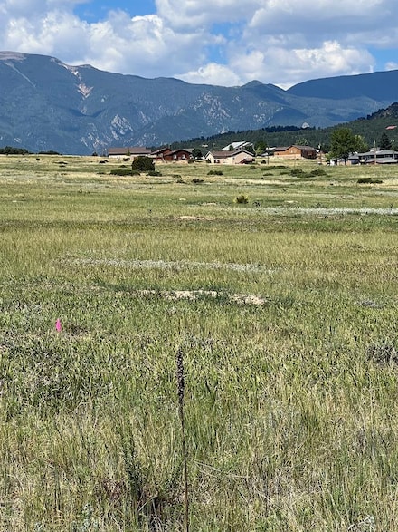 lot 388 Arapahoe Dr, Colorado City, CO 81019