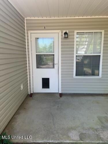 1531 3rd St Unit A, Gulfport, MS 39501