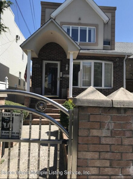 1369 76th St, Brooklyn, NY 11228