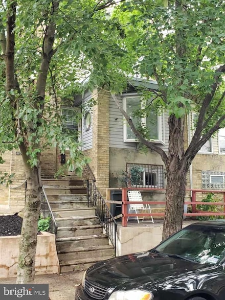 4609 Vista St, Philadelphia, PA 19136