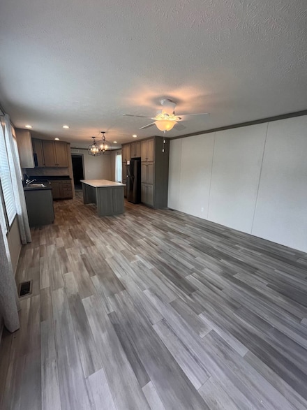 322 25th Ave E, Sault Ste. Marie, MI 49783