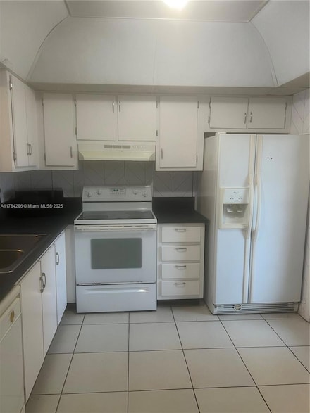 410 NW 68th Ave Unit 205, Plantation, FL 33317