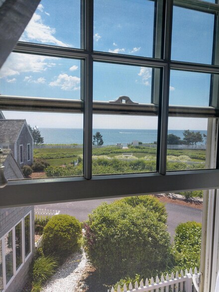 6 Race Point Rd Unit 687, Mashpee, MA 02649