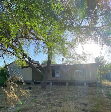 642 County Road 122, Alice, TX 78332