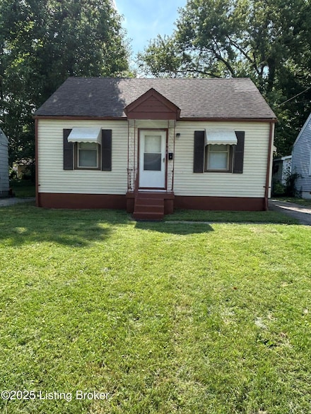 914 S 44th St, Louisville, KY 40211